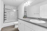 1502 Las Villas Boulevard - Photo 12
