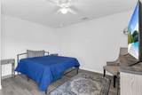 1502 Las Villas Boulevard - Photo 13