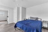 1502 Las Villas Boulevard - Photo 14