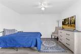 1502 Las Villas Boulevard - Photo 15
