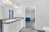 1502 Las Villas Boulevard - Photo 16