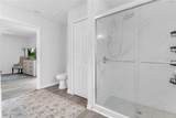 1502 Las Villas Boulevard - Photo 17