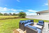 1502 Las Villas Boulevard - Photo 19