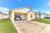 1502 Las Villas Boulevard - Photo 2