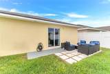 1502 Las Villas Boulevard - Photo 20