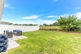 1502 Las Villas Boulevard - Photo 21