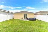 1502 Las Villas Boulevard - Photo 22
