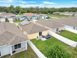 1502 Las Villas Boulevard - Photo 23