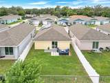 1502 Las Villas Boulevard - Photo 24