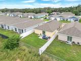 1502 Las Villas Boulevard - Photo 25