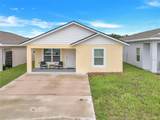 1502 Las Villas Boulevard - Photo 26