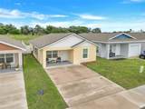 1502 Las Villas Boulevard - Photo 27