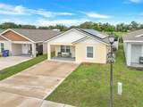 1502 Las Villas Boulevard - Photo 28