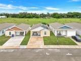 1502 Las Villas Boulevard - Photo 29