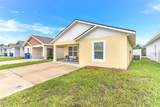 1502 Las Villas Boulevard - Photo 3