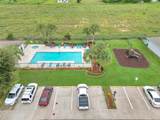 1502 Las Villas Boulevard - Photo 30
