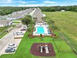 1502 Las Villas Boulevard - Photo 31
