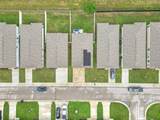 1502 Las Villas Boulevard - Photo 32
