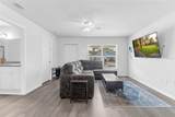 1502 Las Villas Boulevard - Photo 4