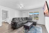 1502 Las Villas Boulevard - Photo 6