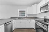 1502 Las Villas Boulevard - Photo 7