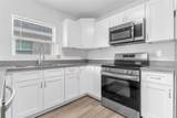 1502 Las Villas Boulevard - Photo 8