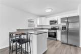 1502 Las Villas Boulevard - Photo 9