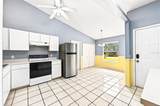 14411 Desilu Drive - Photo 10