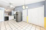 14411 Desilu Drive - Photo 11
