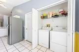 14411 Desilu Drive - Photo 12
