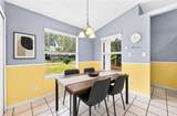 14411 Desilu Drive - Photo 13