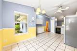 14411 Desilu Drive - Photo 14