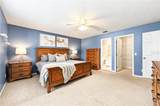 14411 Desilu Drive - Photo 15