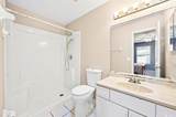 14411 Desilu Drive - Photo 16