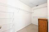 14411 Desilu Drive - Photo 17