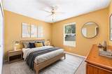 14411 Desilu Drive - Photo 18