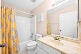 14411 Desilu Drive - Photo 19