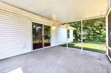 14411 Desilu Drive - Photo 20