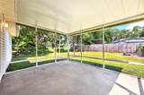14411 Desilu Drive - Photo 21