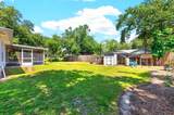 14411 Desilu Drive - Photo 22