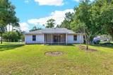 14411 Desilu Drive - Photo 23