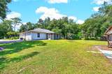 14411 Desilu Drive - Photo 24
