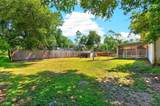 14411 Desilu Drive - Photo 25