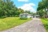 14411 Desilu Drive - Photo 26