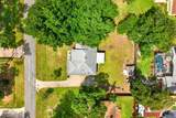 14411 Desilu Drive - Photo 27