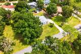 14411 Desilu Drive - Photo 28