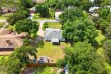 14411 Desilu Drive - Photo 29