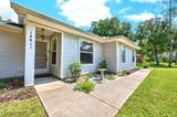 14411 Desilu Drive - Photo 3