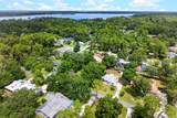14411 Desilu Drive - Photo 30