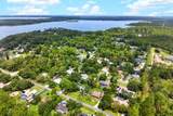 14411 Desilu Drive - Photo 31